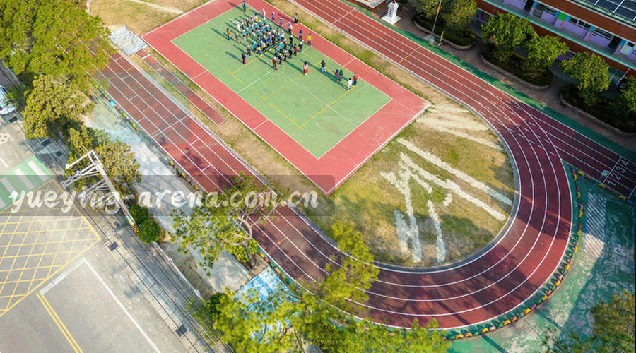 两倍速脉冲波形，表示每日两次刷新赛场进度公告
